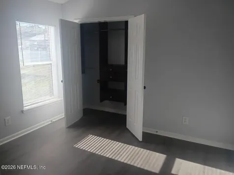 694 Cherry Bark Drive Jacksonville FL 32218