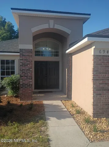 694 Cherry Bark Drive Jacksonville FL 32218