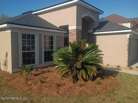 694 Cherry Bark Drive Jacksonville FL 32218
