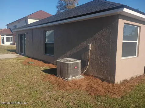 694 Cherry Bark Drive Jacksonville FL 32218