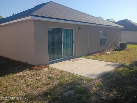 694 Cherry Bark Drive Jacksonville FL 32218