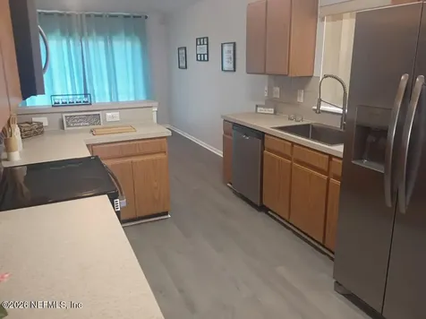 694 Cherry Bark Drive Jacksonville FL 32218