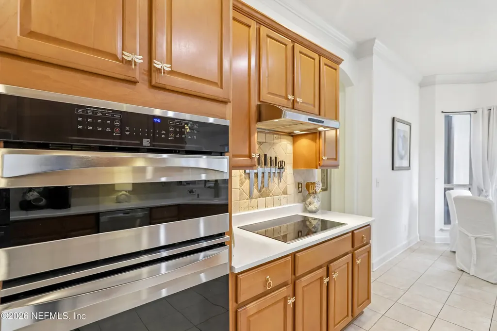 1874 Hickory Trace Drive Fleming Island FL 32003
