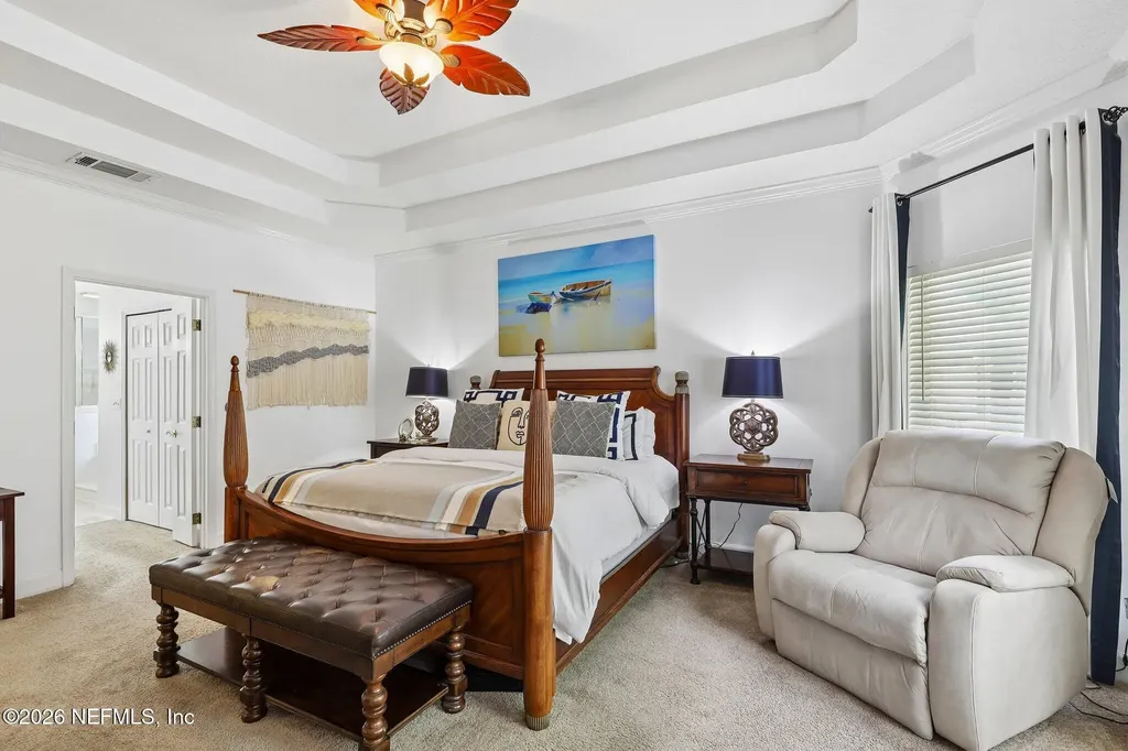 1874 Hickory Trace Drive Fleming Island FL 32003