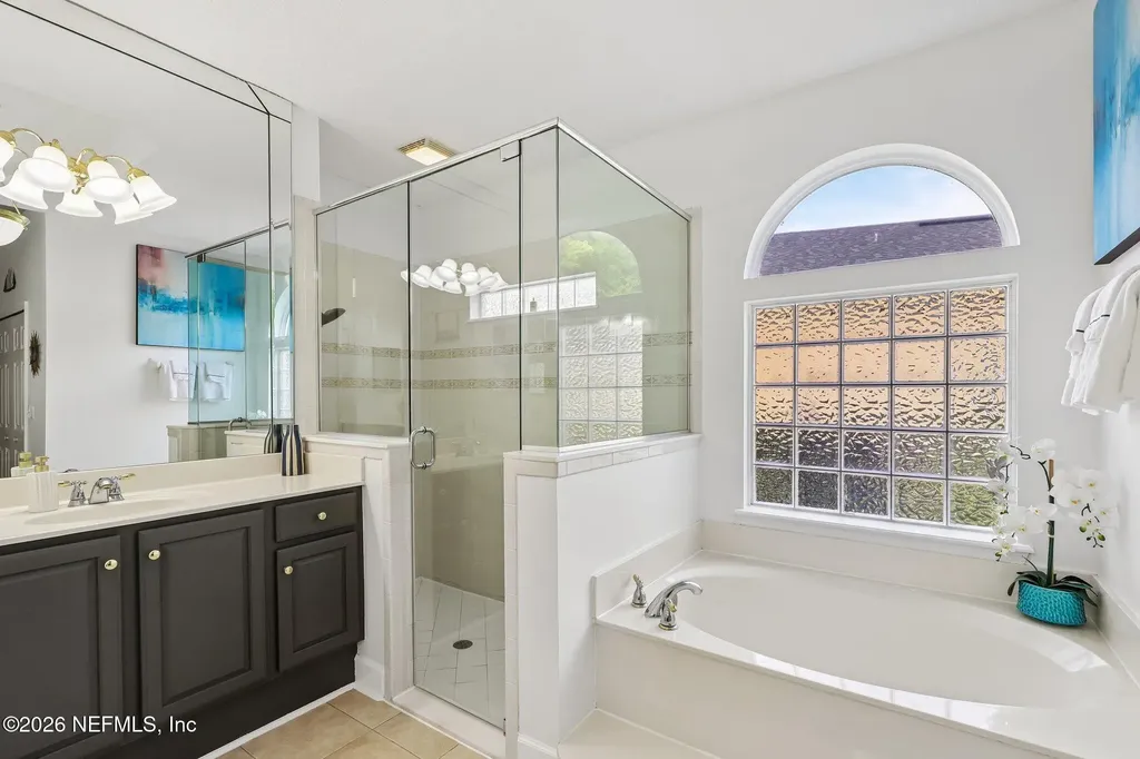 1874 Hickory Trace Drive Fleming Island FL 32003