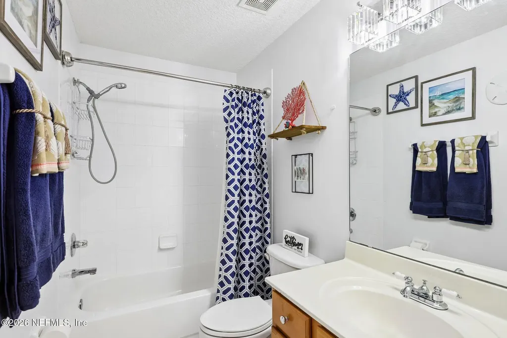 1874 Hickory Trace Drive Fleming Island FL 32003