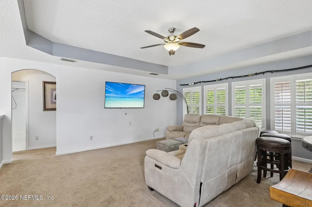 1874 Hickory Trace Drive Fleming Island FL 32003