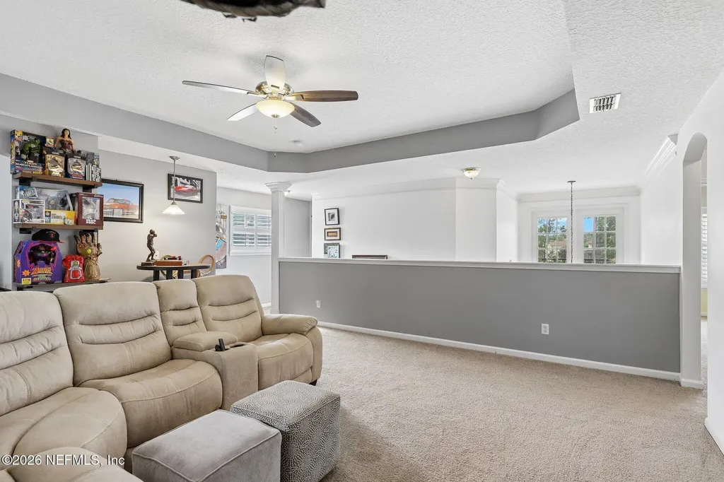 1874 Hickory Trace Drive Fleming Island FL 32003