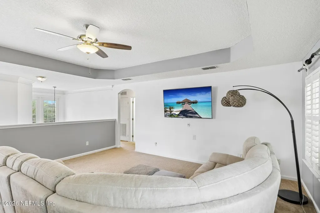 1874 Hickory Trace Drive Fleming Island FL 32003