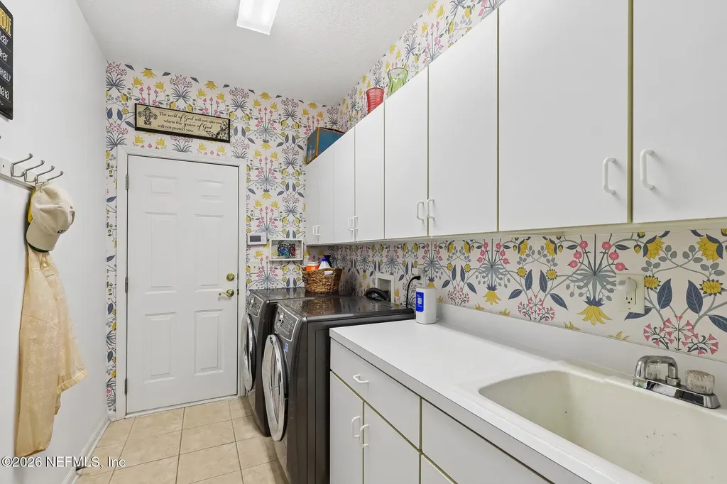 1874 Hickory Trace Drive Fleming Island FL 32003