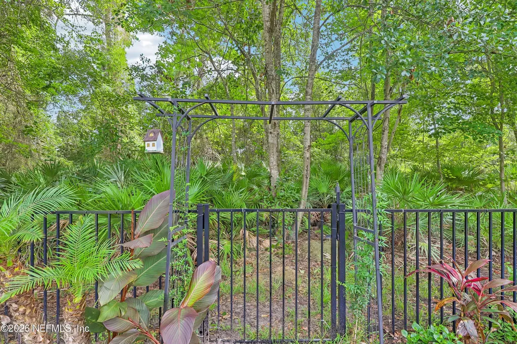 1874 Hickory Trace Drive Fleming Island FL 32003