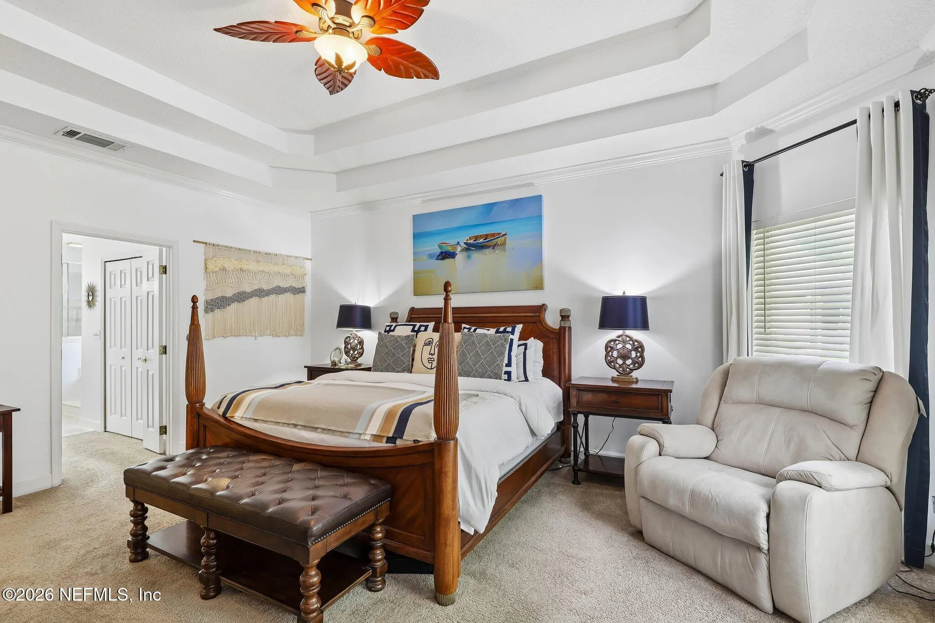 1874 Hickory Trace Drive Fleming Island FL 32003