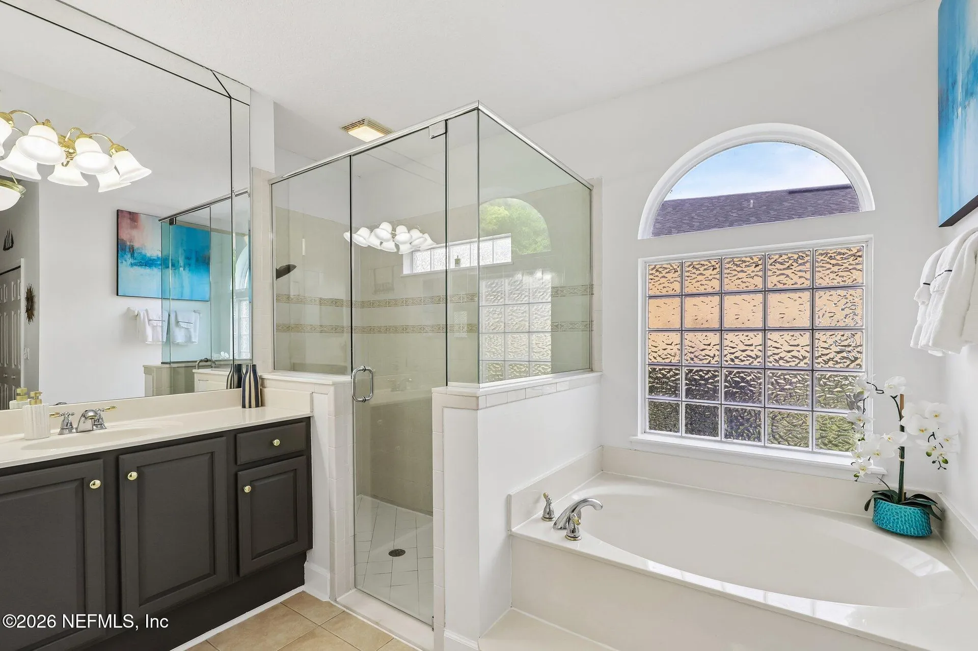1874 Hickory Trace Drive Fleming Island FL 32003