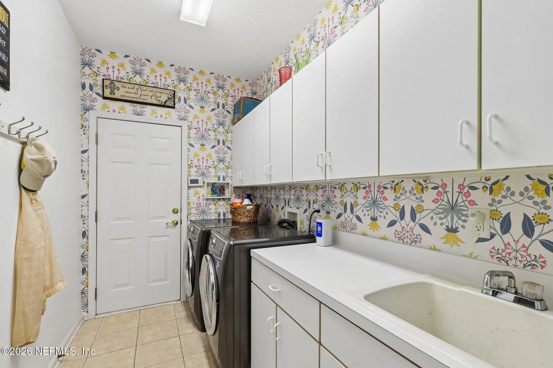 1874 Hickory Trace Drive Fleming Island FL 32003