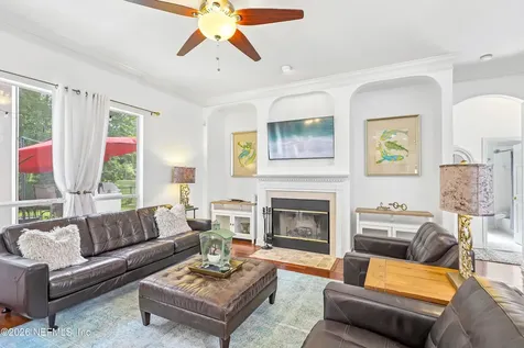 1874 Hickory Trace Drive Fleming Island FL 32003