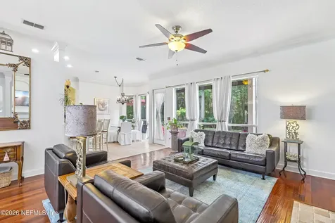 1874 Hickory Trace Drive Fleming Island FL 32003