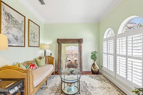 1874 Hickory Trace Drive Fleming Island FL 32003