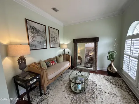 1874 Hickory Trace Drive Fleming Island FL 32003