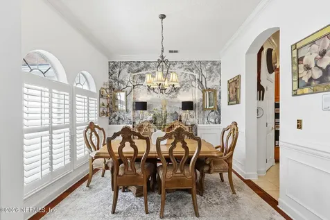 1874 Hickory Trace Drive Fleming Island FL 32003