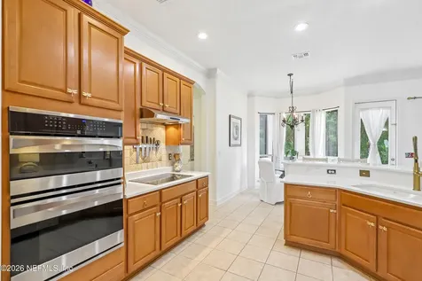1874 Hickory Trace Drive Fleming Island FL 32003
