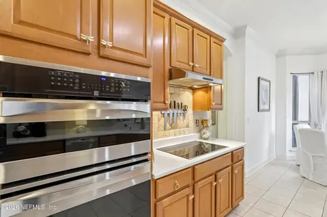 1874 Hickory Trace Drive Fleming Island FL 32003