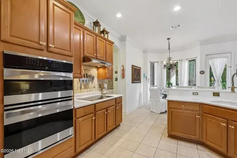 1874 Hickory Trace Drive Fleming Island FL 32003