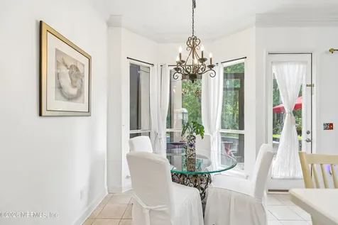 1874 Hickory Trace Drive Fleming Island FL 32003