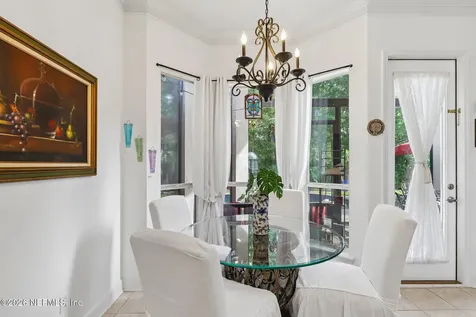 1874 Hickory Trace Drive Fleming Island FL 32003