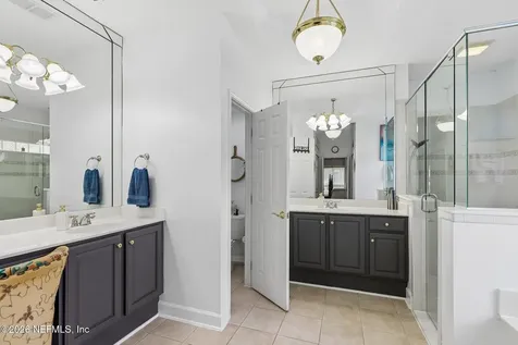 1874 Hickory Trace Drive Fleming Island FL 32003