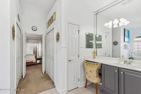 1874 Hickory Trace Drive Fleming Island FL 32003