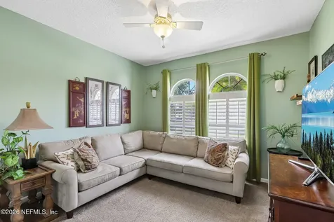 1874 Hickory Trace Drive Fleming Island FL 32003