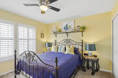 1874 Hickory Trace Drive Fleming Island FL 32003