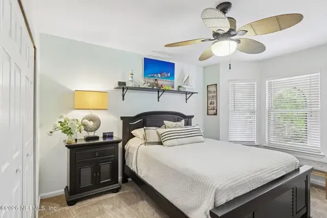 1874 Hickory Trace Drive Fleming Island FL 32003