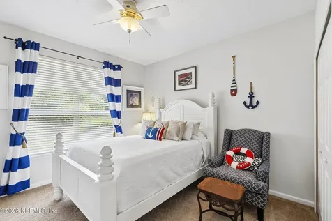 1874 Hickory Trace Drive Fleming Island FL 32003