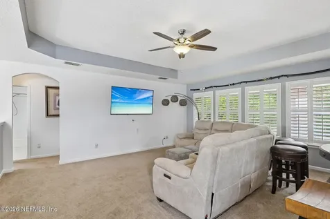 1874 Hickory Trace Drive Fleming Island FL 32003