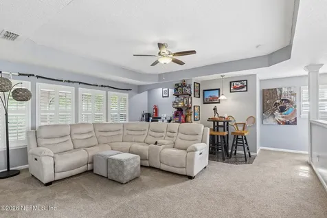 1874 Hickory Trace Drive Fleming Island FL 32003