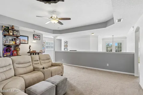 1874 Hickory Trace Drive Fleming Island FL 32003