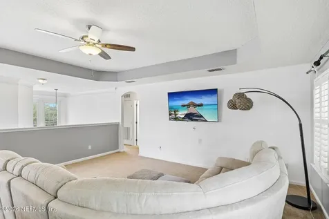 1874 Hickory Trace Drive Fleming Island FL 32003