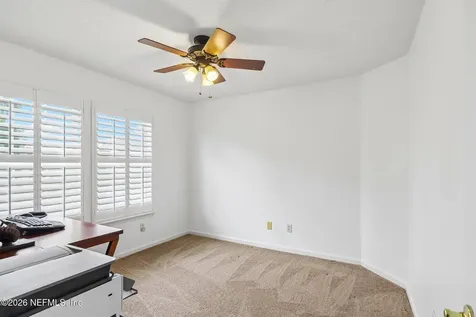 1874 Hickory Trace Drive Fleming Island FL 32003