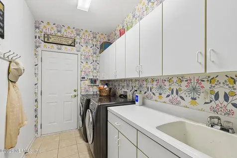 1874 Hickory Trace Drive Fleming Island FL 32003