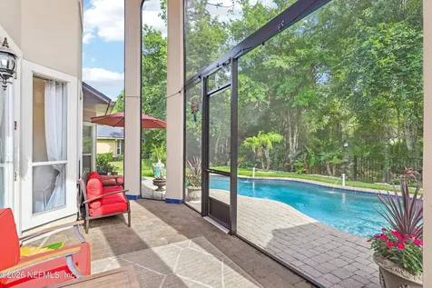 1874 Hickory Trace Drive Fleming Island FL 32003
