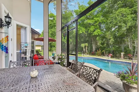 1874 Hickory Trace Drive Fleming Island FL 32003