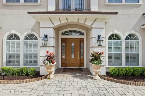 1874 Hickory Trace Drive Fleming Island FL 32003