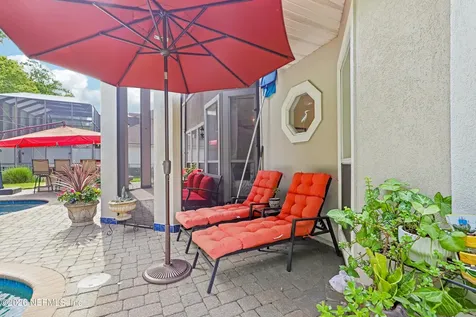 1874 Hickory Trace Drive Fleming Island FL 32003