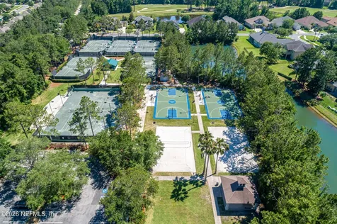 1874 Hickory Trace Drive Fleming Island FL 32003