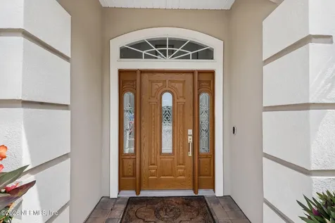 1874 Hickory Trace Drive Fleming Island FL 32003