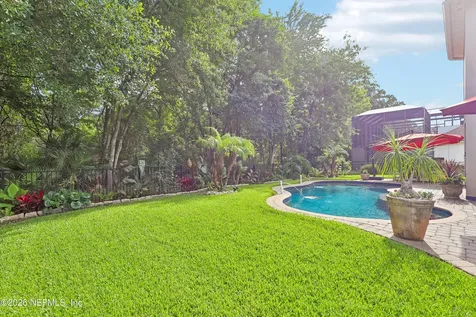 1874 Hickory Trace Drive Fleming Island FL 32003