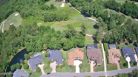 1874 Hickory Trace Drive Fleming Island FL 32003