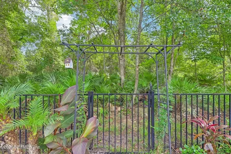 1874 Hickory Trace Drive Fleming Island FL 32003