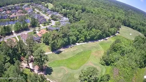 1874 Hickory Trace Drive Fleming Island FL 32003